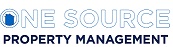 1 - 1 Source Property Management LLC